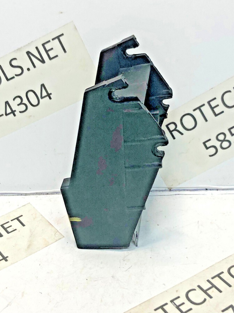 Hunter Alignment Engineering DSP500 506 Head 11-1069-2 Plastic Support P182