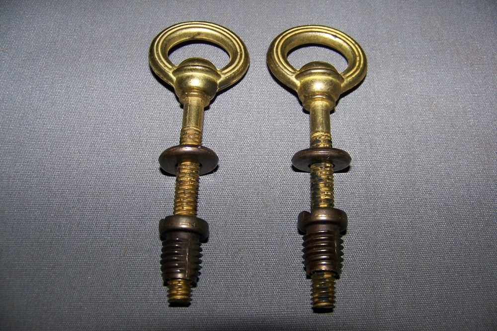 TWO, Furniture Mirror, Support Keys