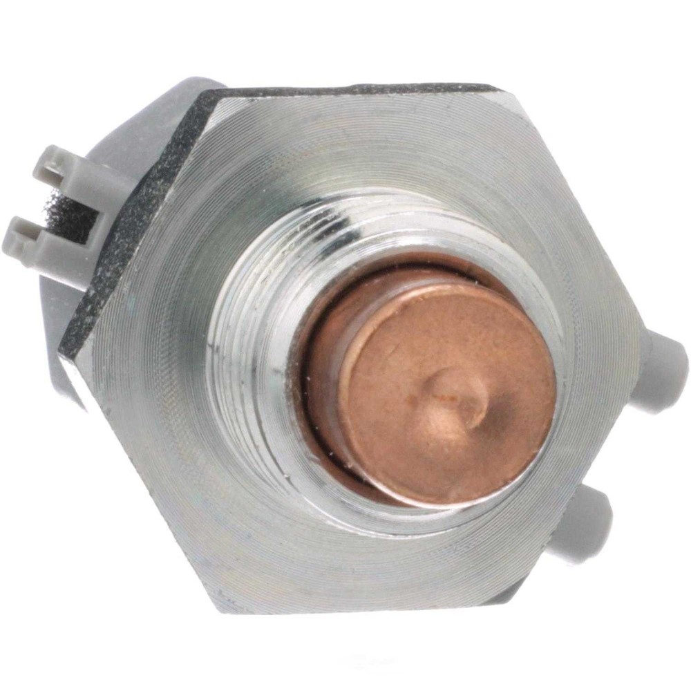 Ported Vacuum Switch Standard PVS80