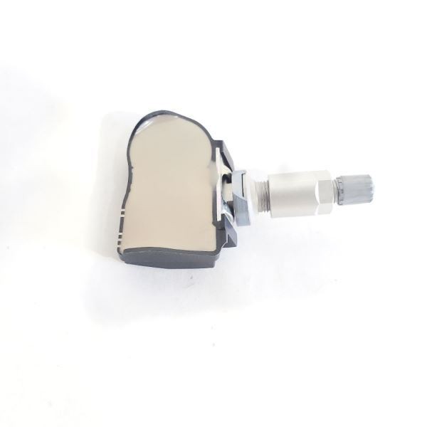 2015 2020 Range Rover OEM NEW TPMS Sensor lr070840