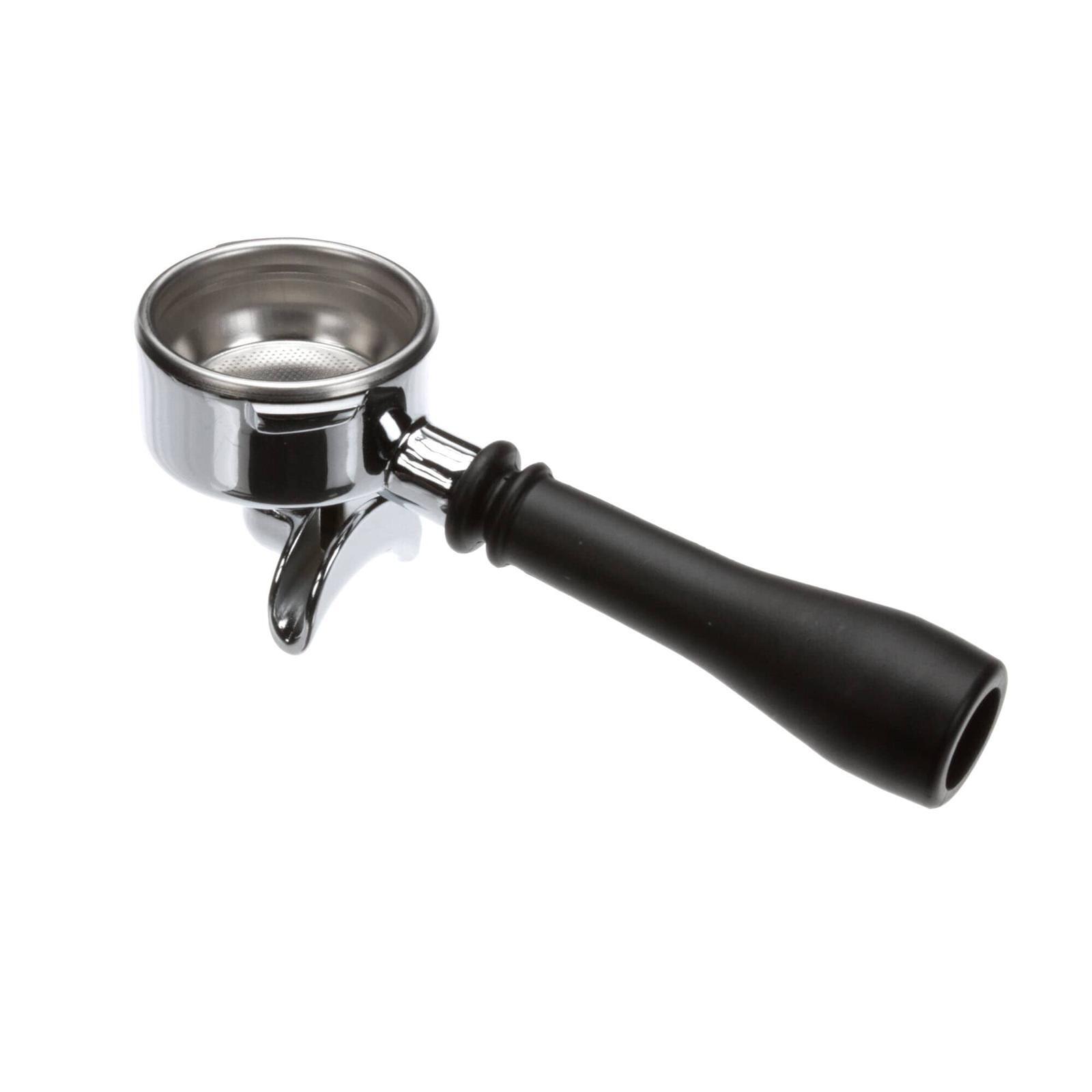 2 CUP FILTER HOLDER ASSEMBLY ESP S B110005-00 - Free Shipping + Geniuine OEM