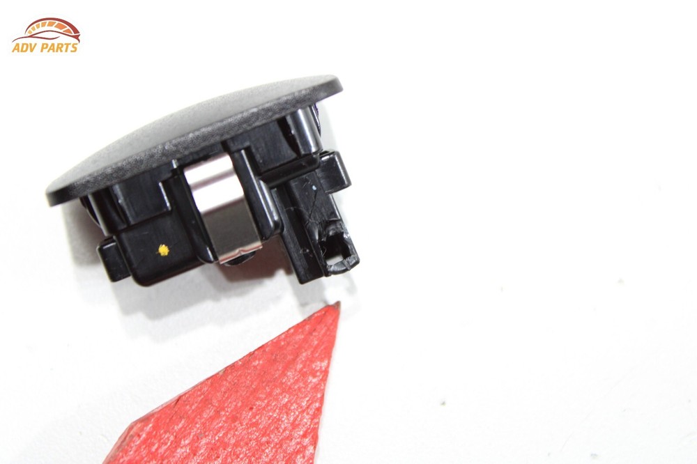 LUCID AIR DASH DASHBOARD SUN LOAD SUNLOAD LIGHT SENSOR OEM 2022 - 2024 💎