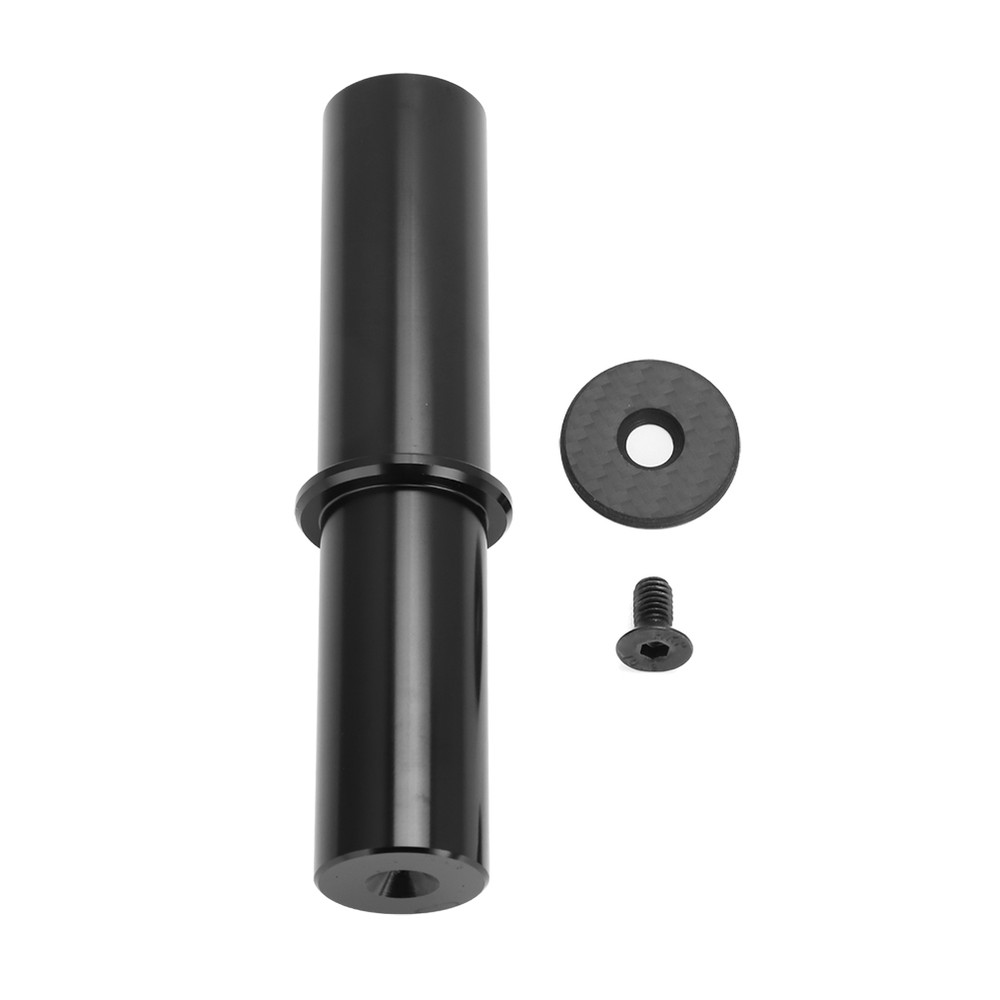 Rigid Shock Stem Replacement For Specialized Diverge Roubaix Version 1.0,1.5,2.0