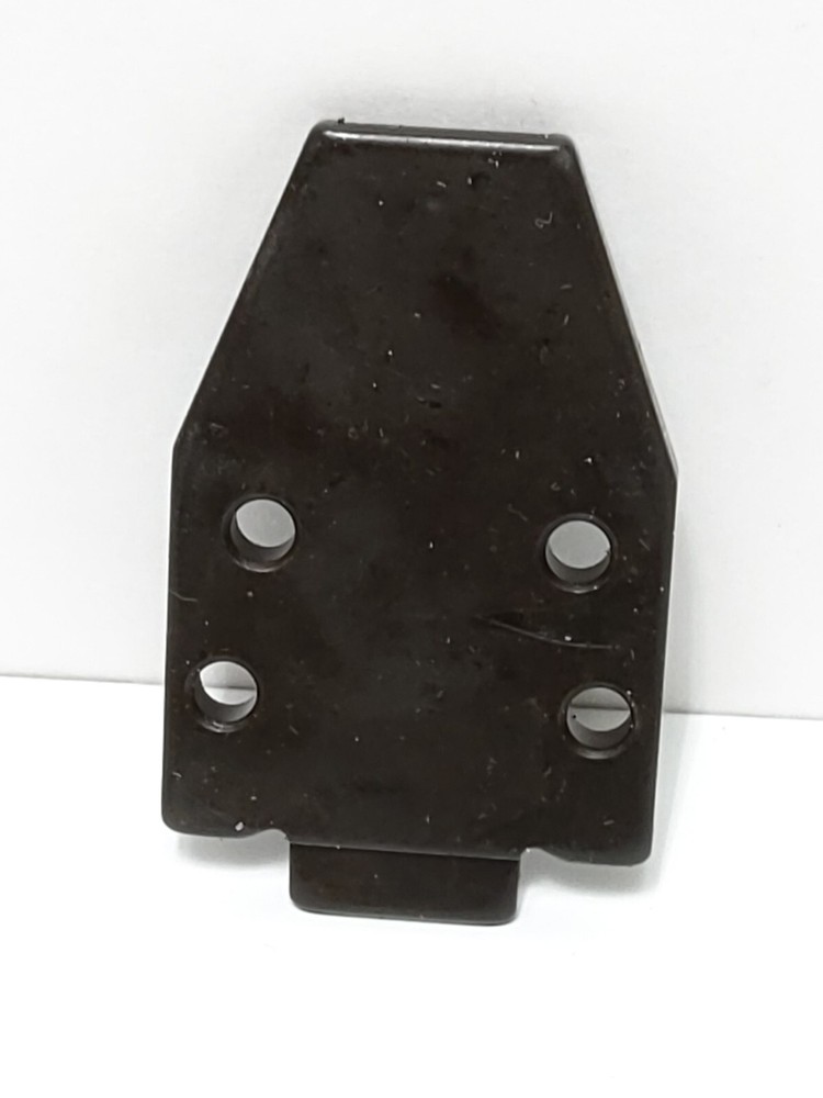 BEA FRONT NOSE 2042001721 (NEW)