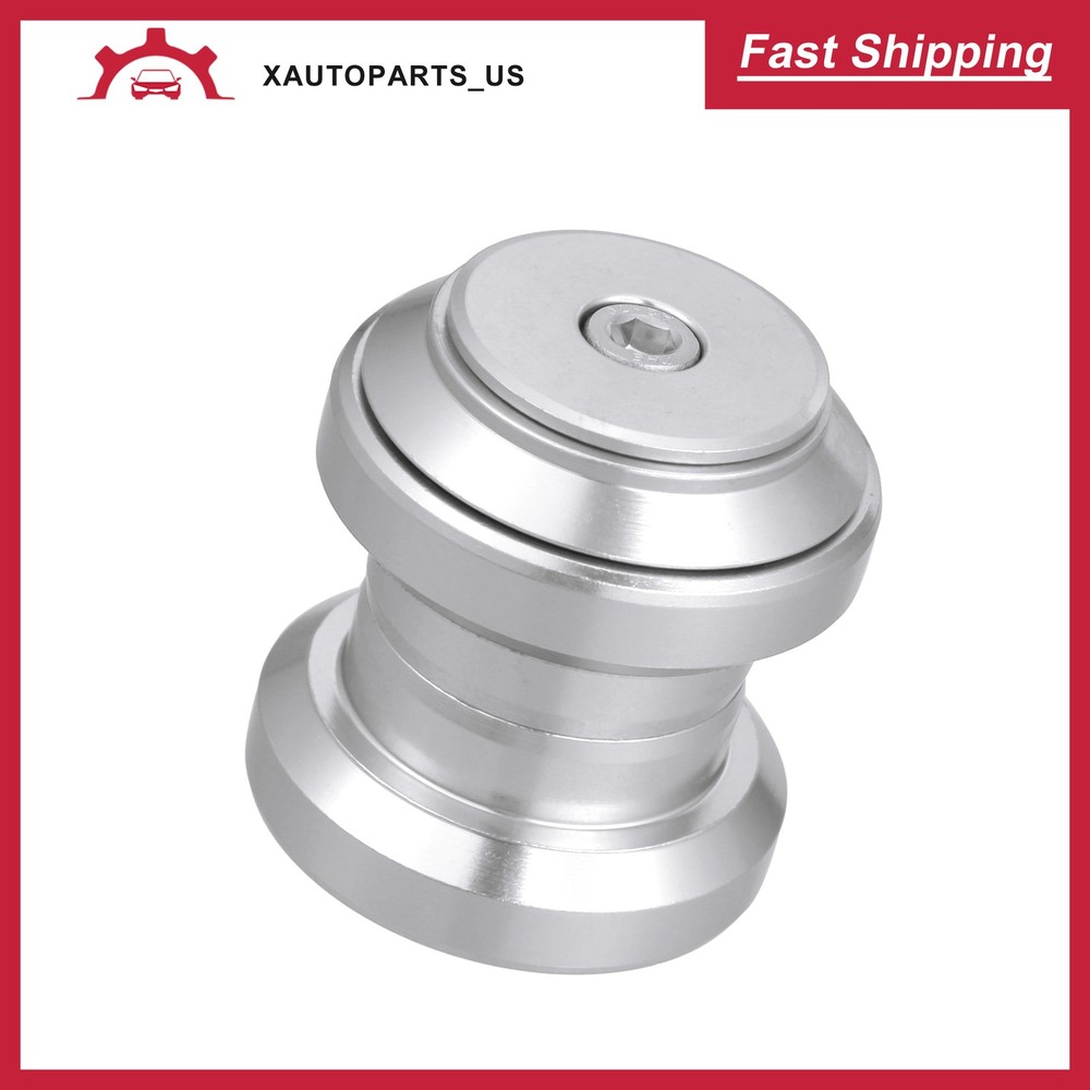 Bike Headset Universal  - 1 pcs