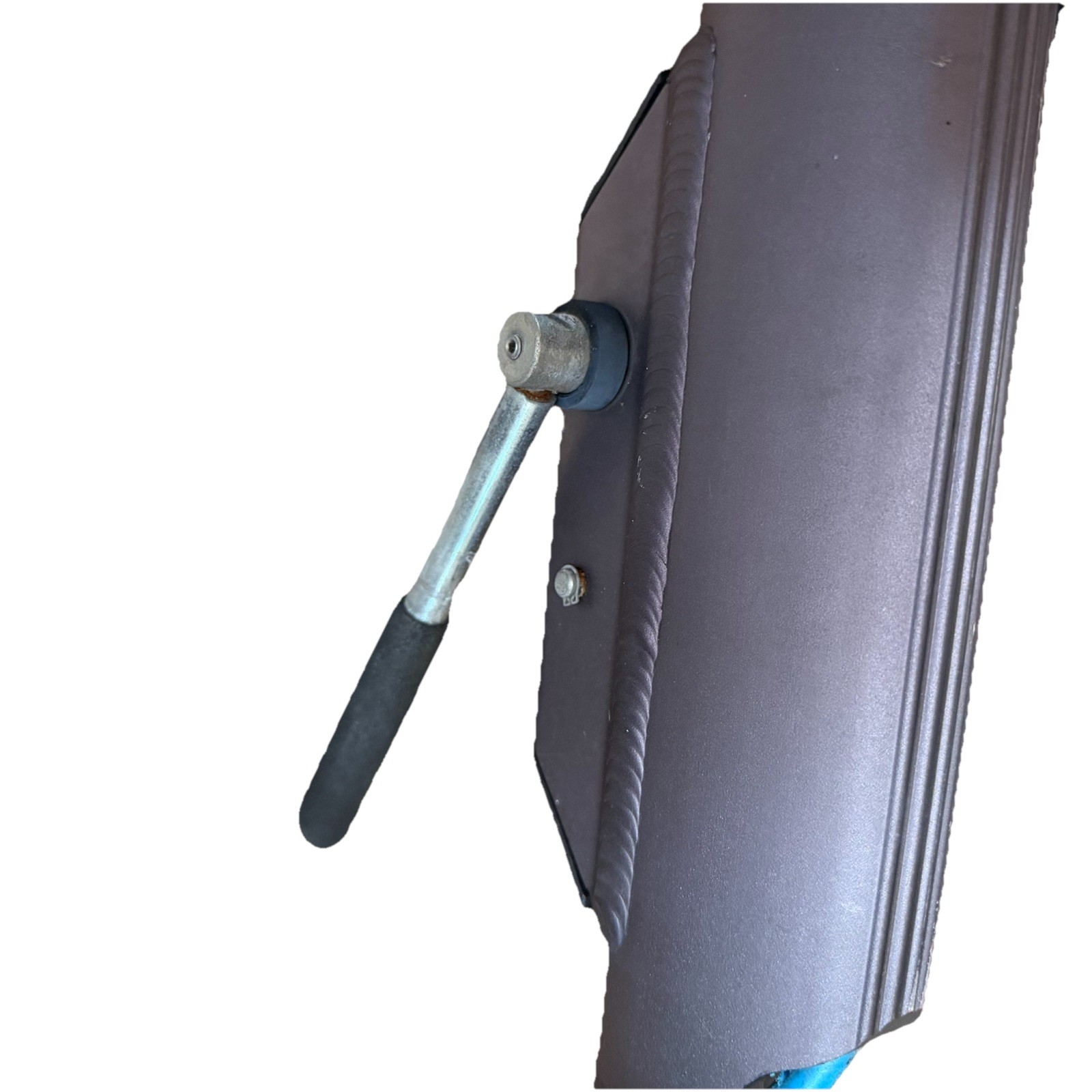 RoadMaster Sterling All-Terrain Non-Binding Tow Bar One Cable No. 003031 6,000