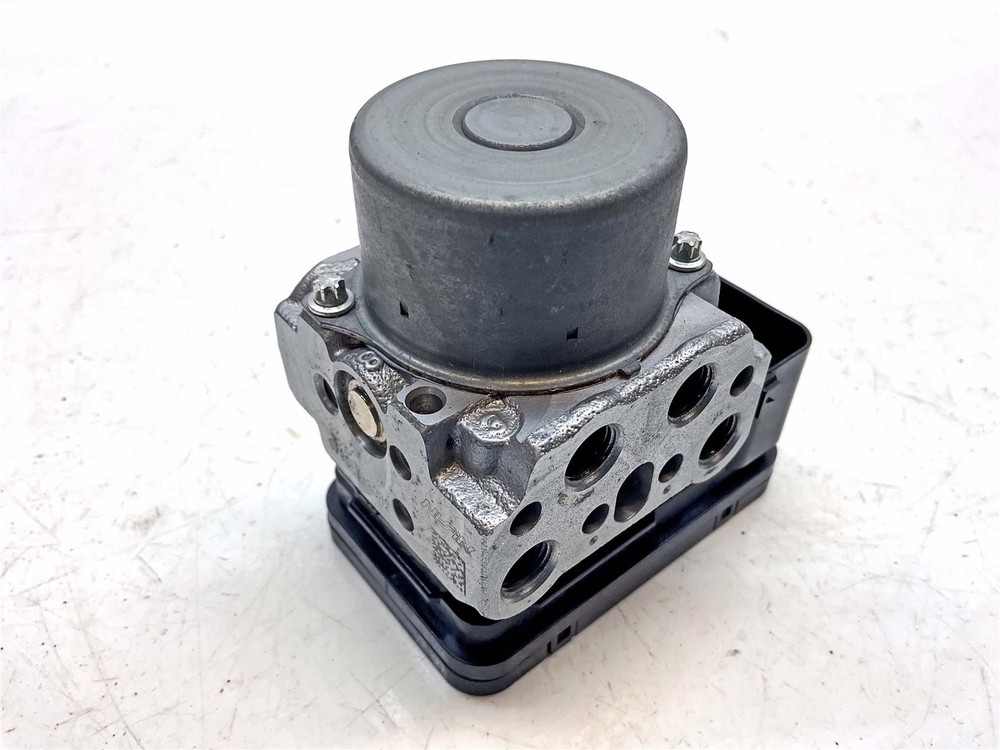 2023 Honda NC750X ABS Pump - 57110-MKW-D01