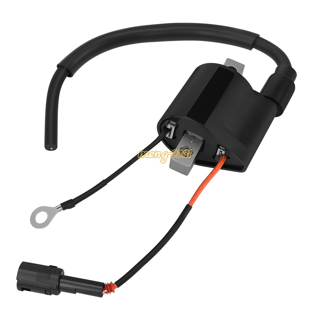 IGNITION COIL For 2006-2018 KAWASAKI KX450F KX 450 F 21121-0707