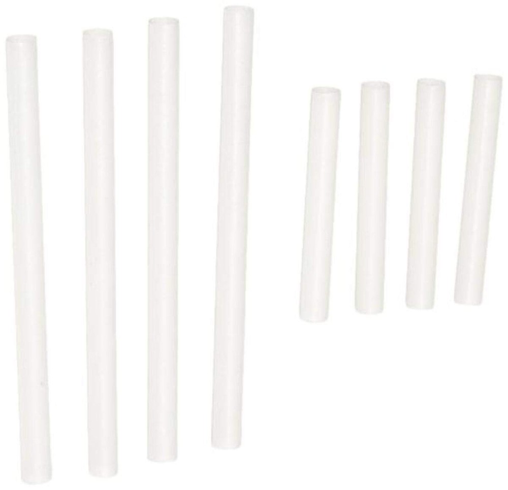 Estes Launch Lug Pack
