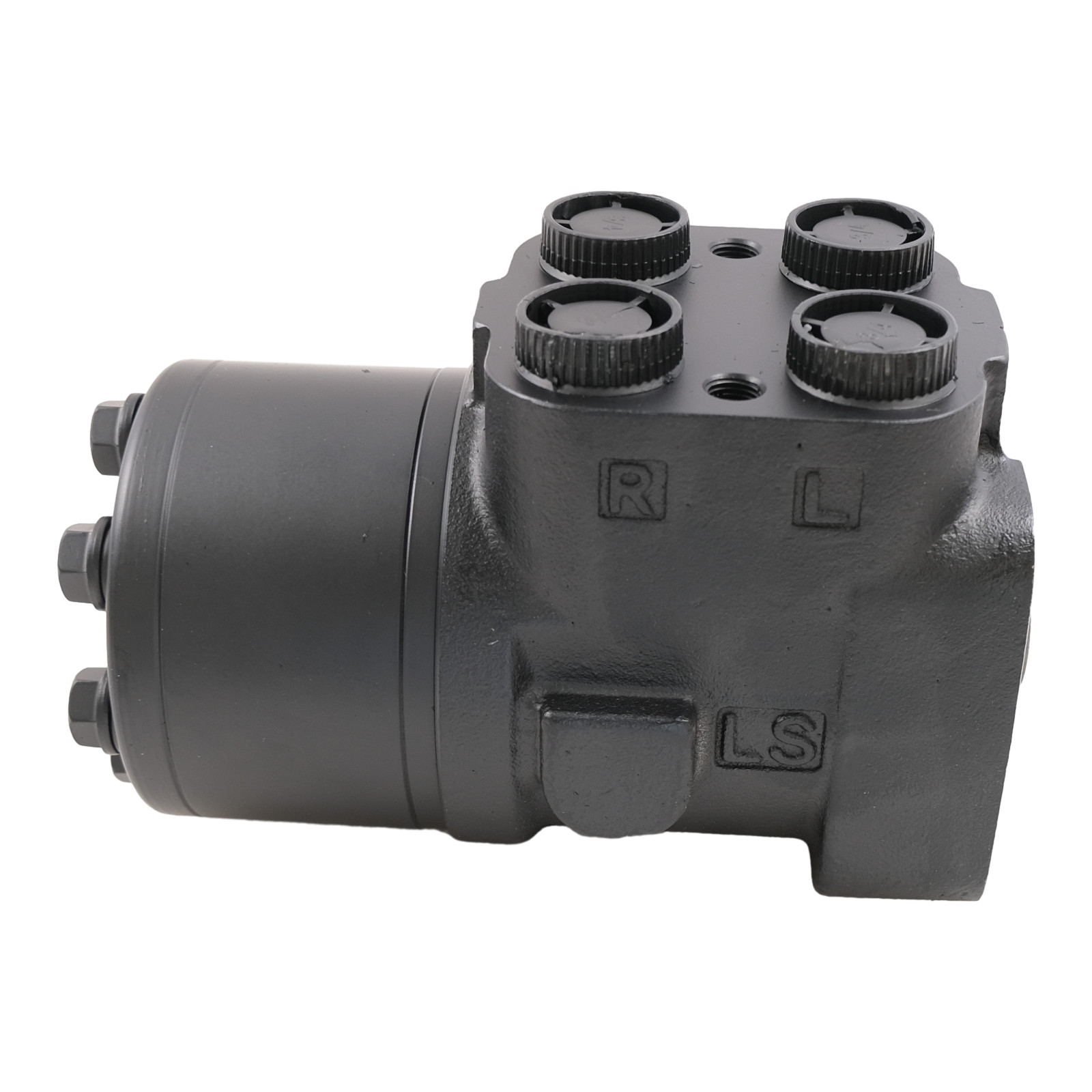 Steering control unit 211-1013 211-1158 for Eaton Char Lynn 3 6 12 series US