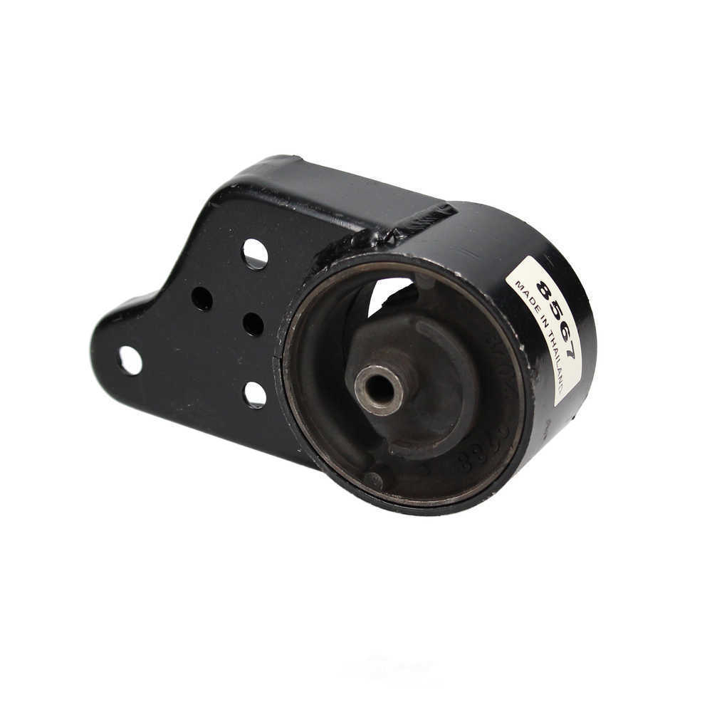 trans Mount  DEA/TTPA  A7328
