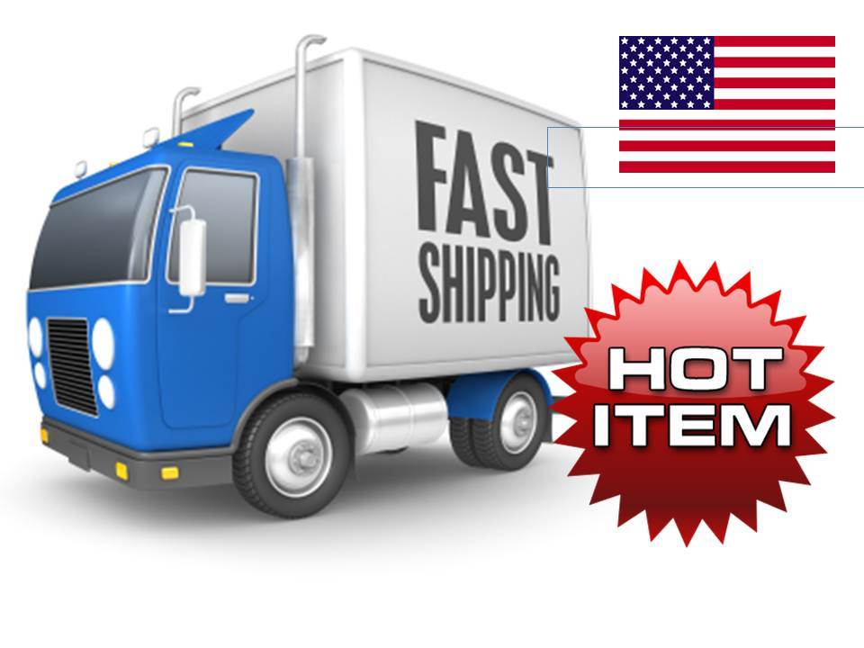 2 SETS ---- key chain screwdriver set -- mini tools