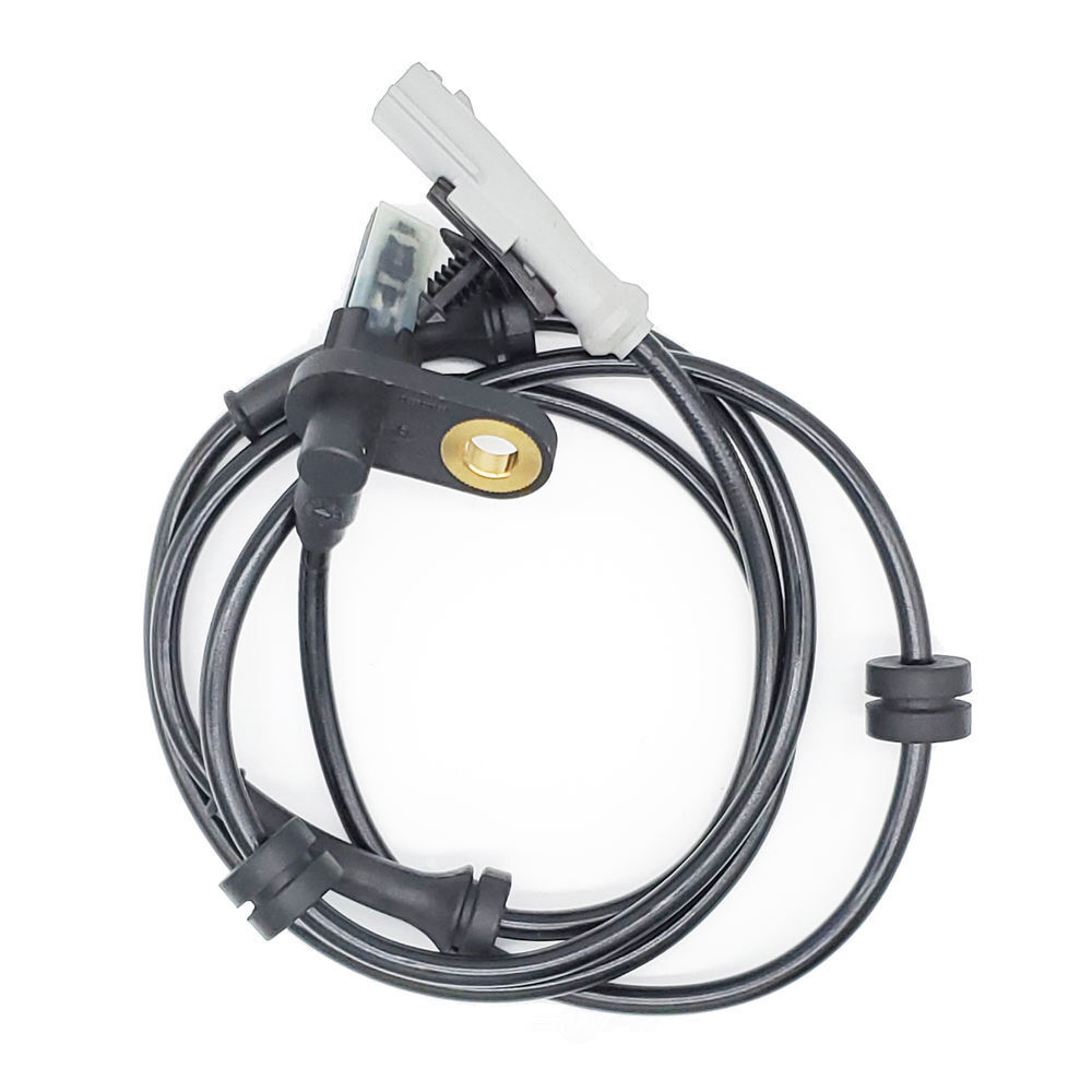 Rr Wheel ABS Brake Sensor   Holstein   2ABS2880