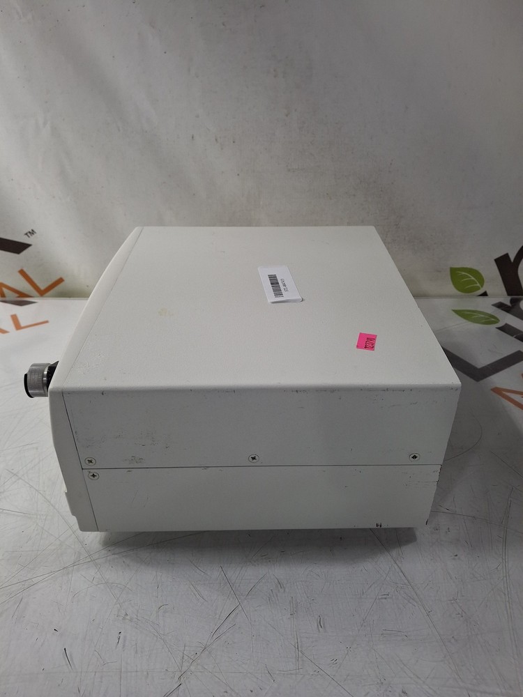 Smith & Nephew Micro Bright Illuminator