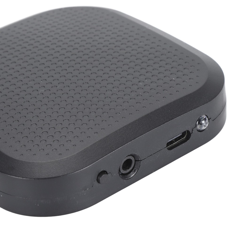 ˜Virtual Drum Kit Portable Virtual Reality Drum Set Electronic Drum Set