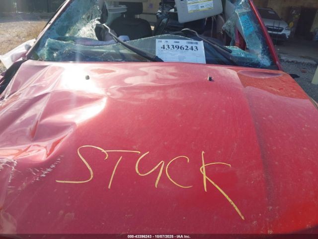 Speedometer MPH 3.50" Display Screen Fits 19-21 COMPASS 655275