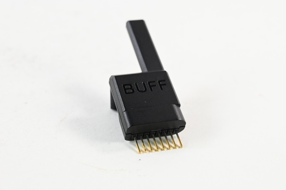 Paul C Buff CyberSync CSXCV Transceiver #G525