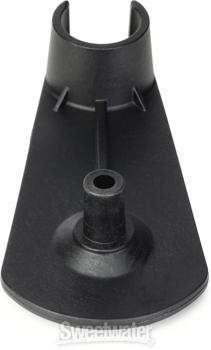 Manhasset Model 1400 Wind Instrument Stand Adapter