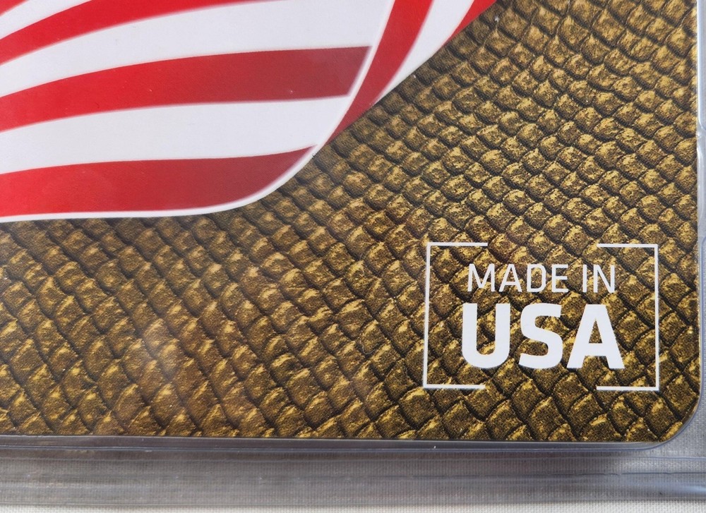 Viper 4X Target Scope Purple