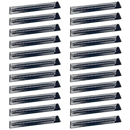 Pack Plastic Beetle Blaster Beehive Beekeeping Tools 22