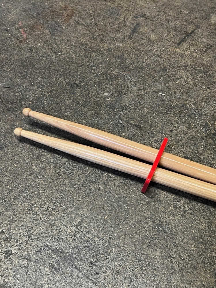 Rim Riser Stick Matchers 4pk