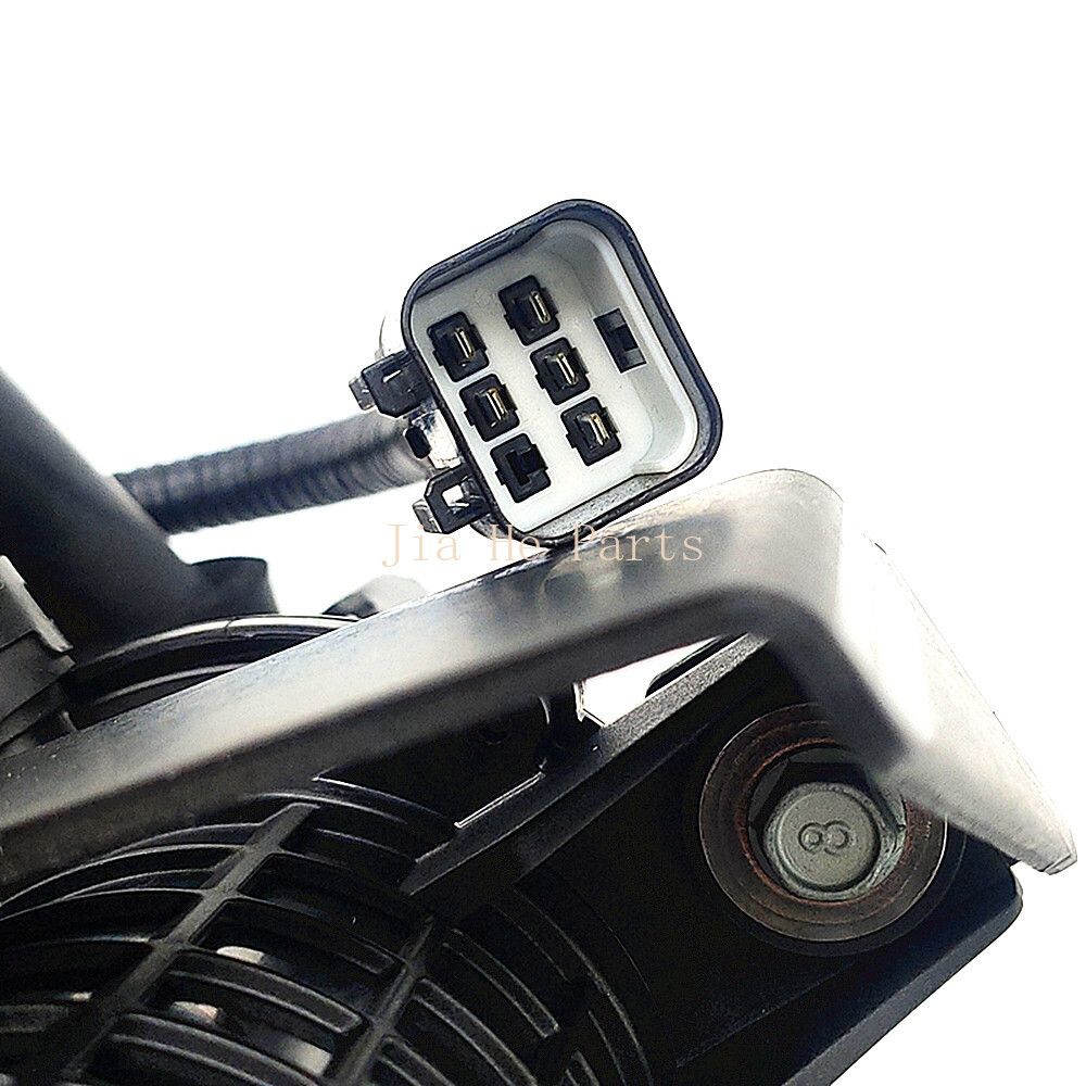 NEW OEM VACUUM PUMP FOR 2016-2018 HYUNDAI TUCSON 59200-D3000