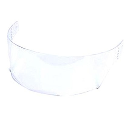 HJC IS-2 Helmet Shield #