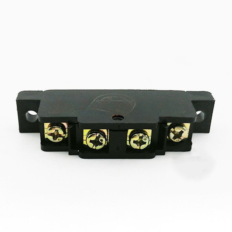 1PCS SWITCH 10A 250V LIMIT SWITCH TEKNIC ES 502E ES502E