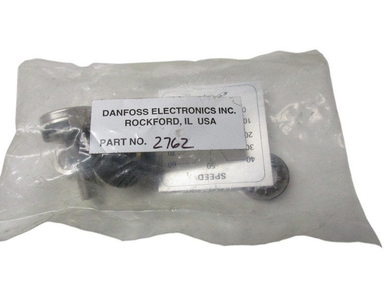 DANFOSS 2762  NSMP