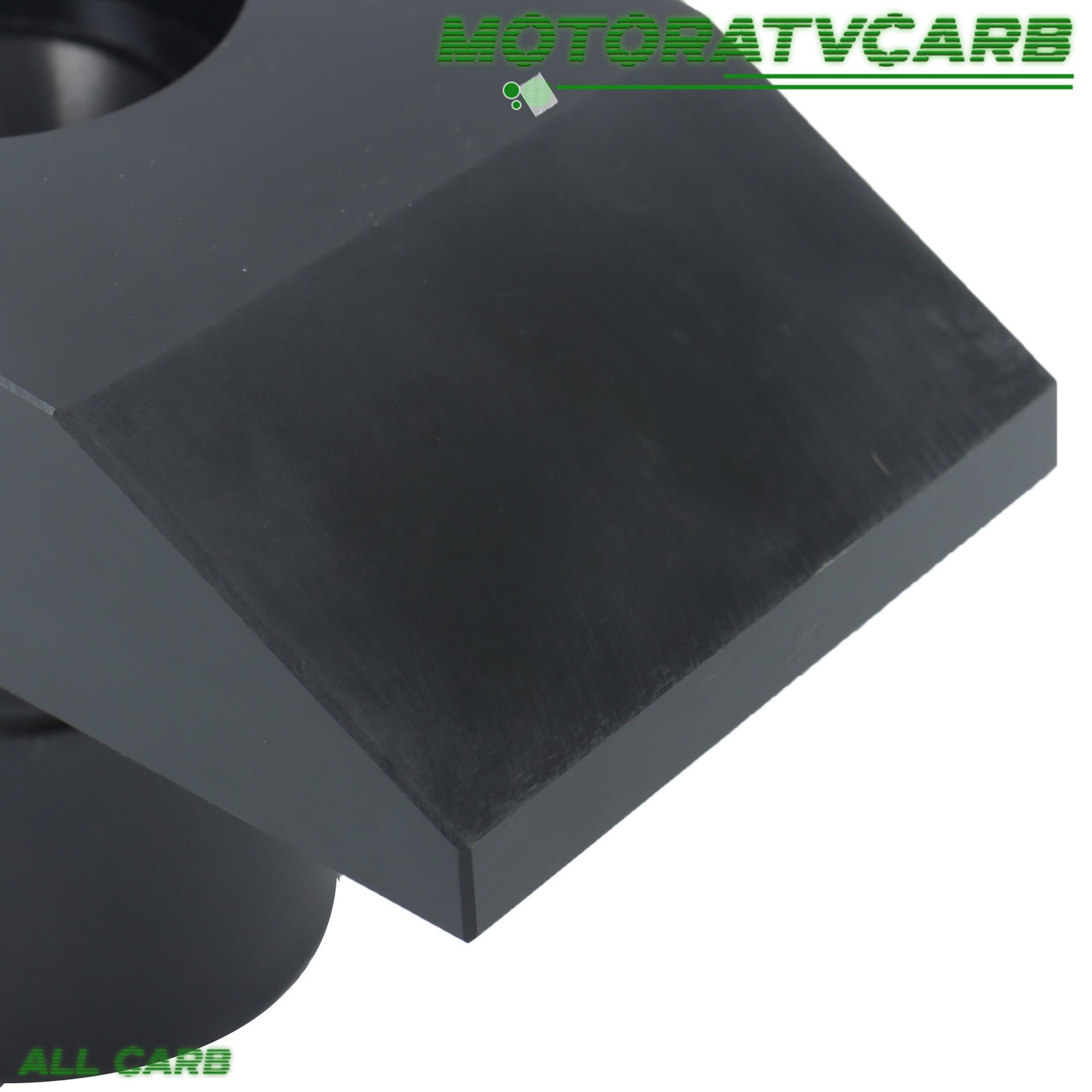 ALL-CARB Heavy Duty 5C Collet Angle End Mill Grinding Fixture Sharpener Milling