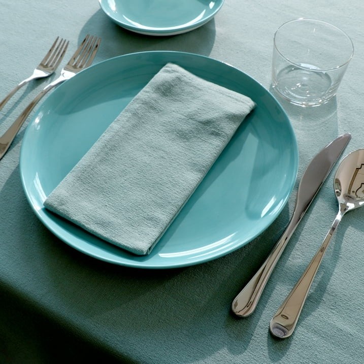 Gourmet Settings Windermere 20-Piece Flatware Set