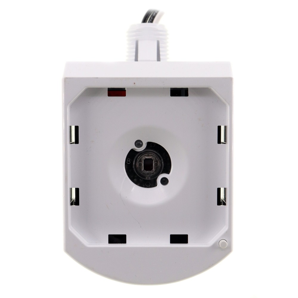 SENSOR SWITCH LSXR-0-OTM5-PC-NMO-LT FIXTURE MOUNT OCCUPANCY SENSOR, LOW TEMP