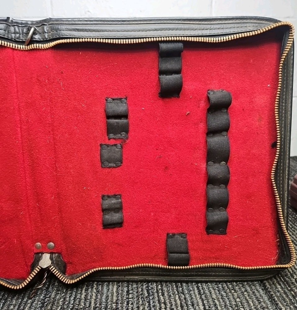 Snap-On Tools "There is a difference" Vintage Tool Organizer - READ