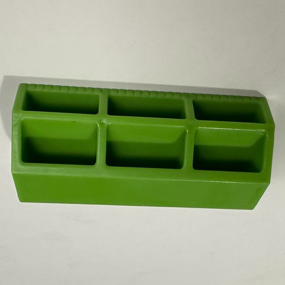 Multi-Functional Scriber Woodworking Tool Pencil Marking Multi-Dimensional5944