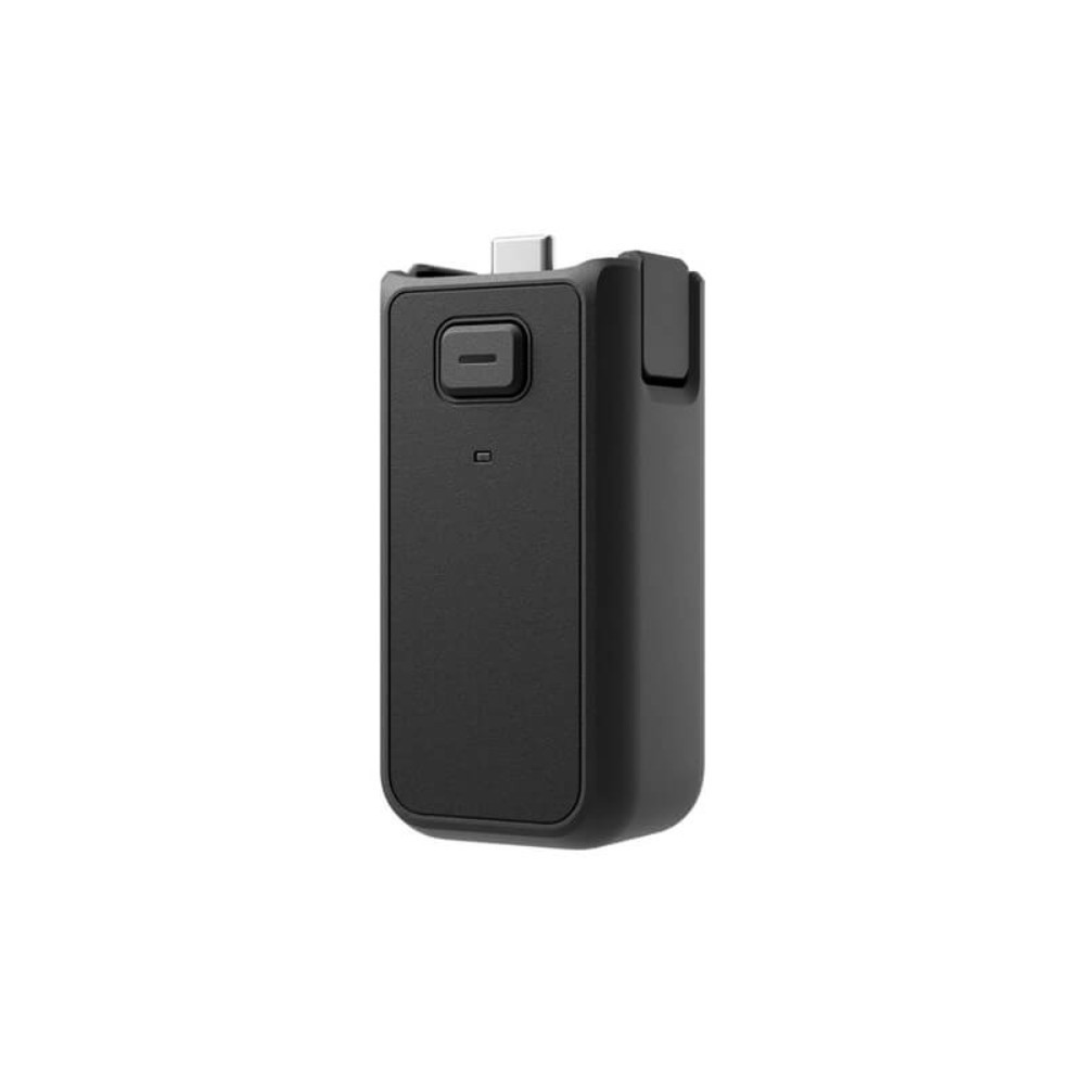 Osmo Pocket 4 Battery Handle