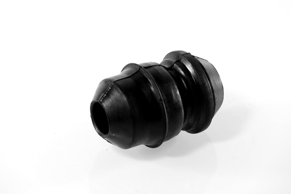 1x Shock Absorber Buffer Front/Rear Right=Left GH-699002