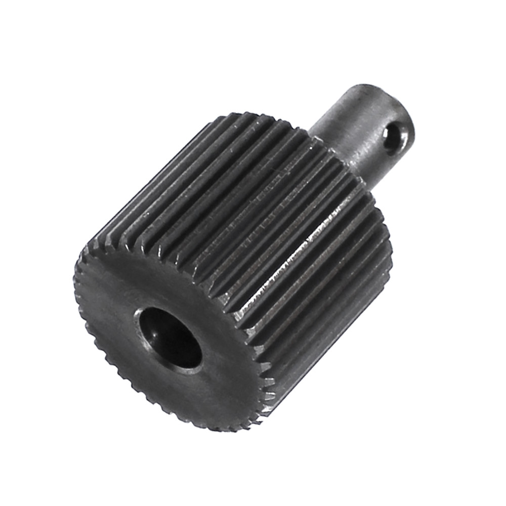 SHARPENER GEAR