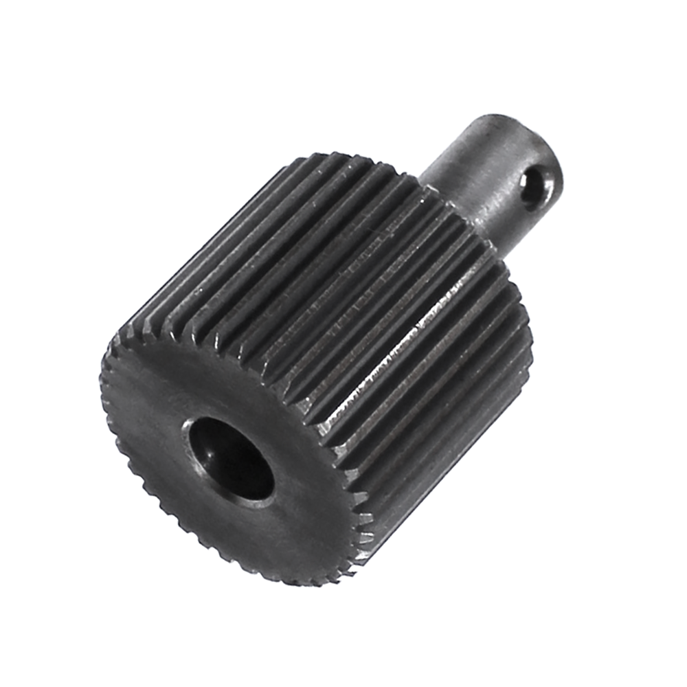 SHARPENER GEAR