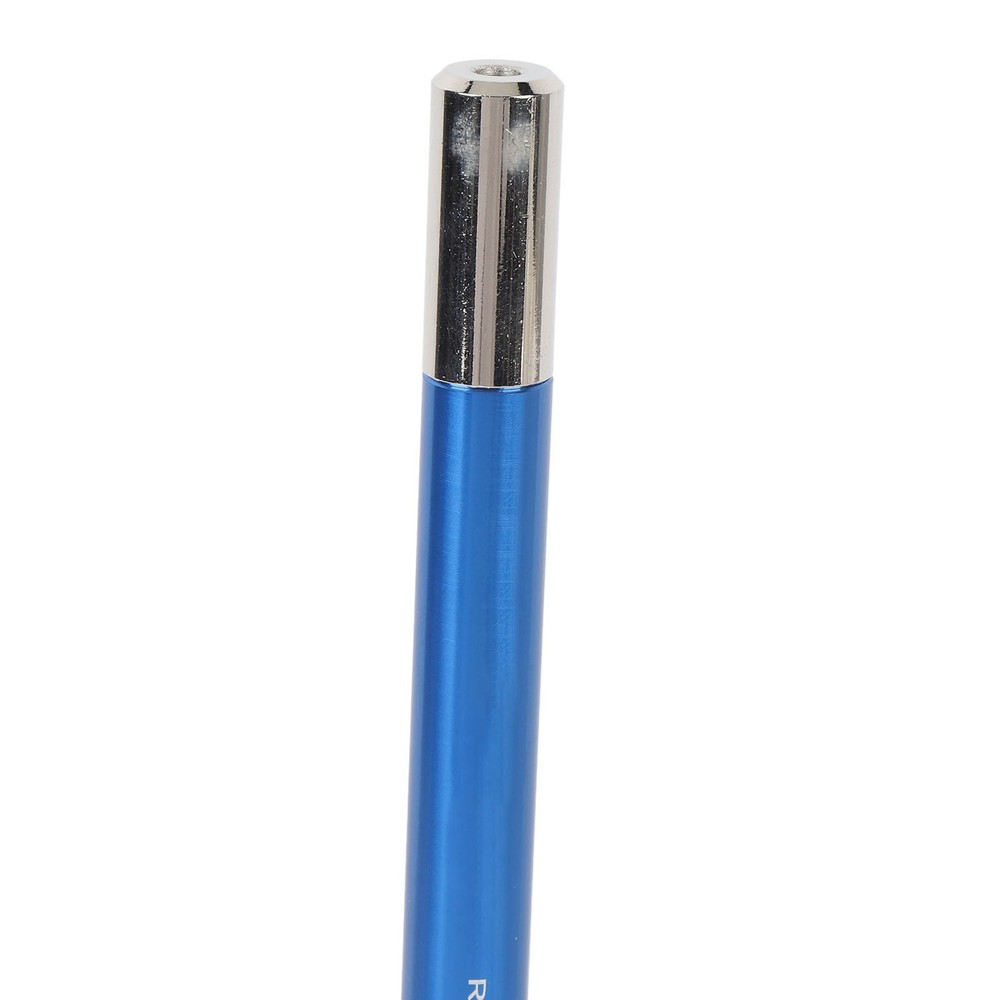 Cycle Fork Star Nut Setting Tool Alloy Front Fork Headset Driver DIY Star N FGJM