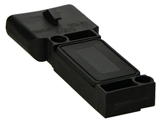 LX241T Ignition Module Control Unit