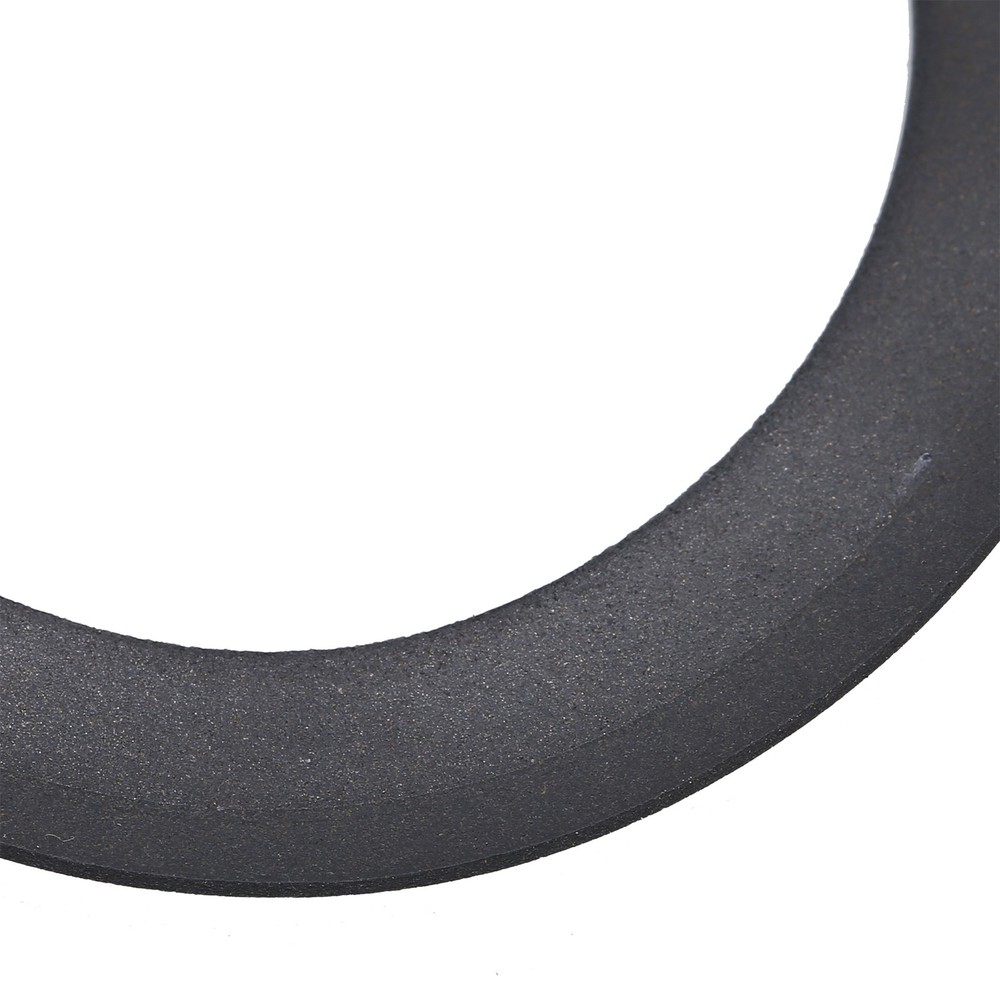 Convenient Installation High Temp Cylinder Piston For Air Compressor Access