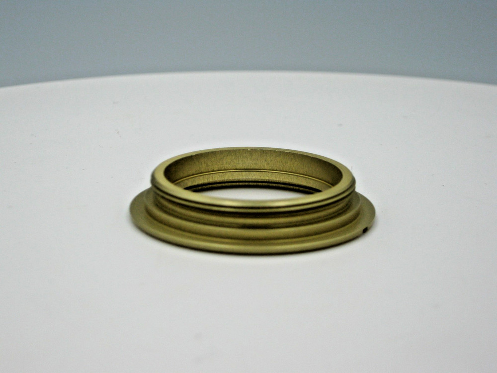 PVS-14 Eyecup Retaining Ring A3256354