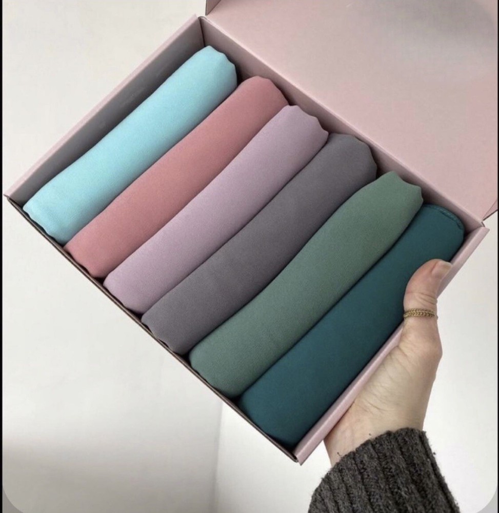 Customised Got Boxes