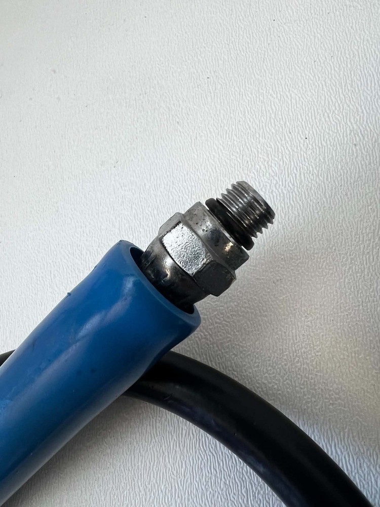 Oceanic Veo 200 Dive Computer Scuba Diving w/ Compass