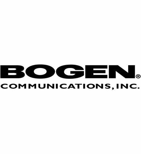 Bogen TBL1S Transformer Balanced Line