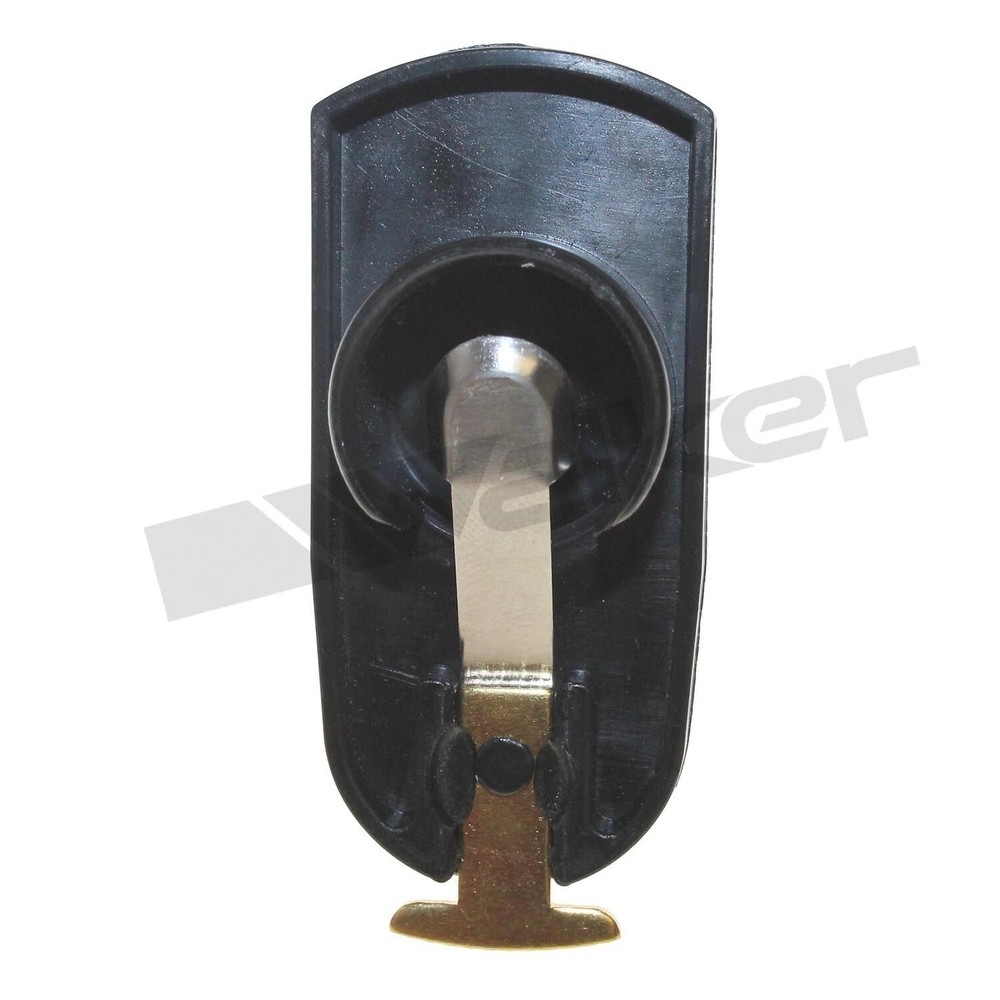 Distributor Rotor Walker For 1985-1986 Mercury Capri