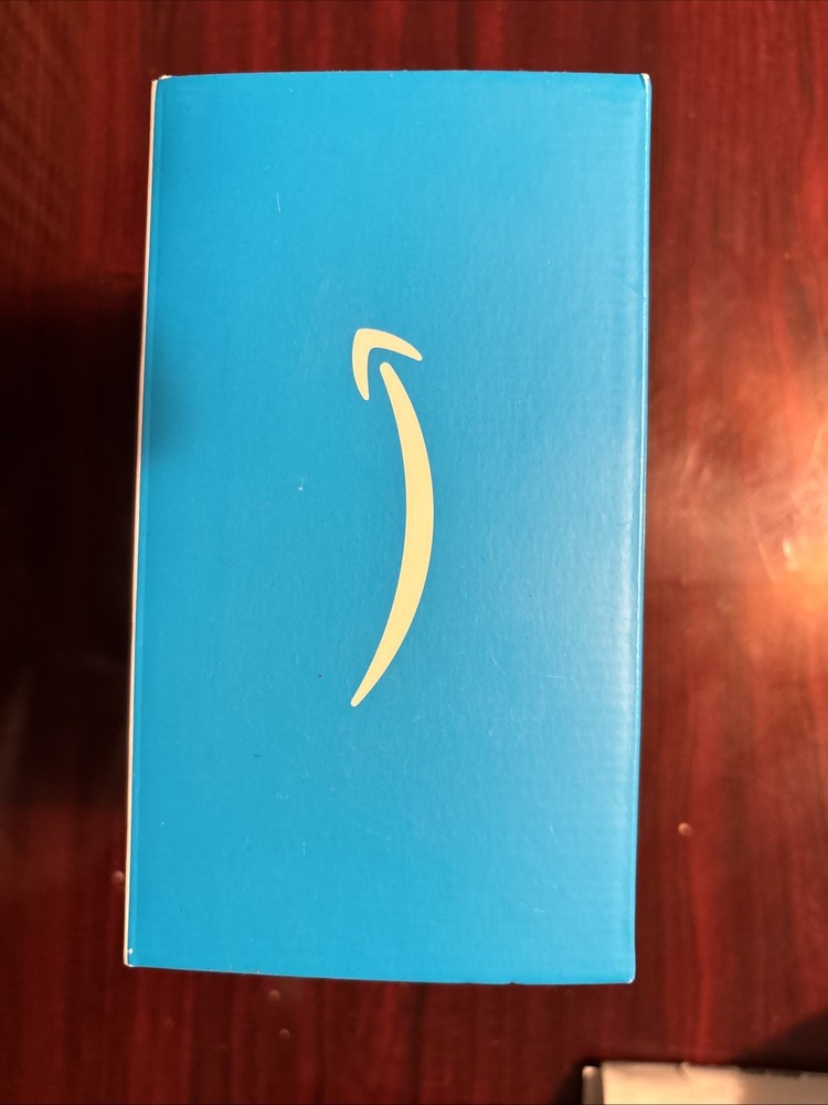 amazon echo show 5 3rd generation