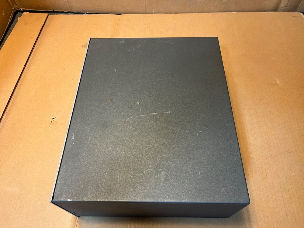 iSys iTerra Lite Printer