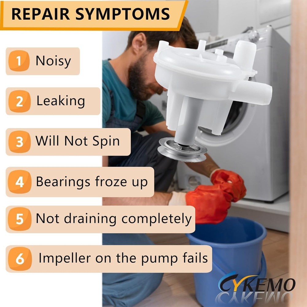 Floorstanding 2 Pack