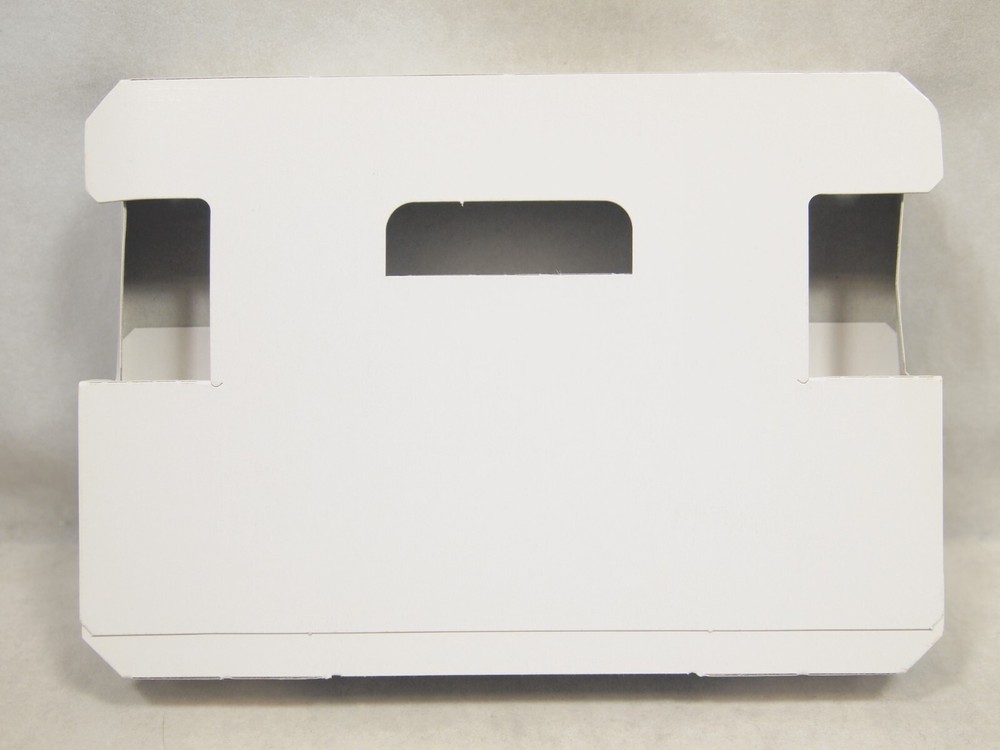 Lagoon (Super Nintendo | SNES) Authentic BOX ONLY